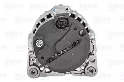 valeo-437444