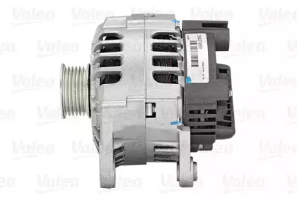 valeo-437444