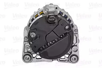 valeo-437445
