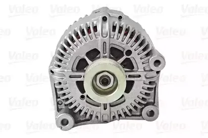 valeo-437450
