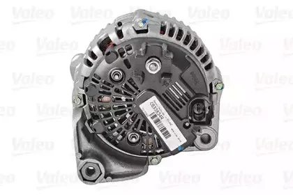 valeo-437450