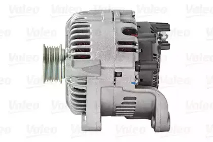 valeo-437450