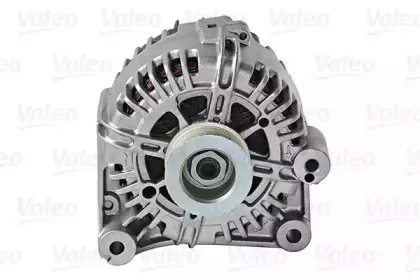 valeo-437452