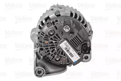 valeo-437452