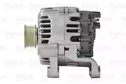 valeo-437452