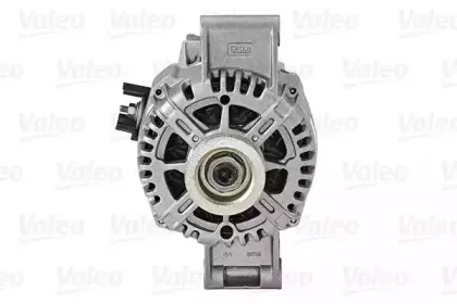 valeo-437453
