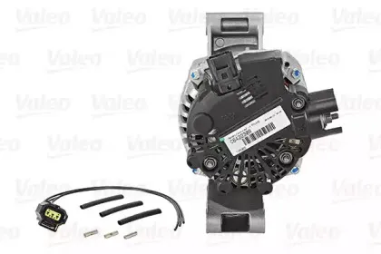 valeo-437453