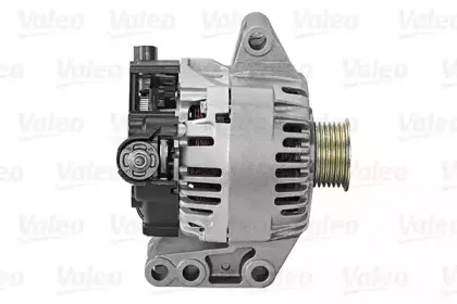 valeo-437453