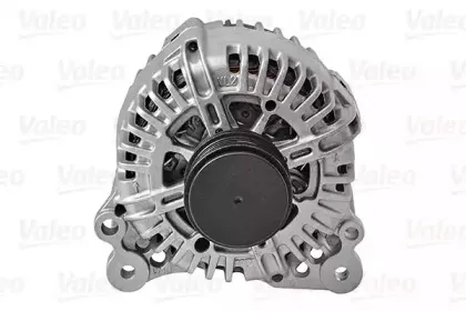 valeo-437454