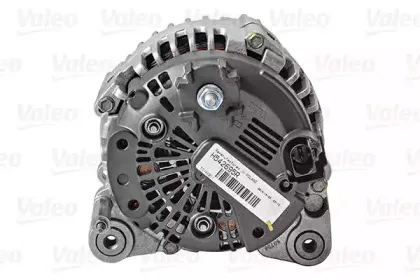 valeo-437454