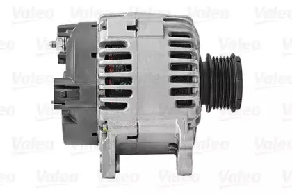 valeo-437454