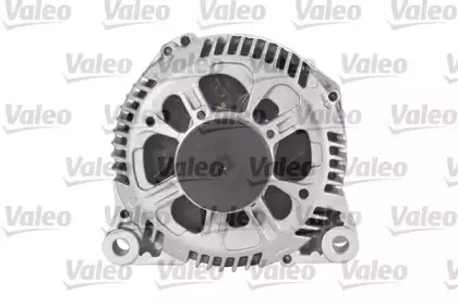 valeo-437458