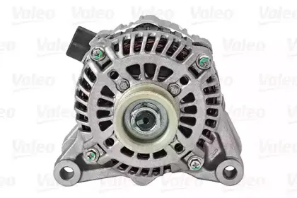 valeo-437460