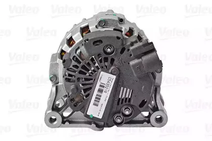 valeo-437461