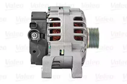 valeo-437461