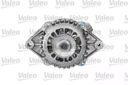 valeo-437464