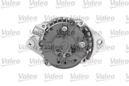 valeo-437464
