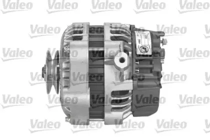 valeo-437464