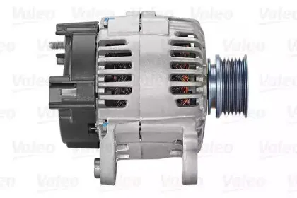 valeo-437469