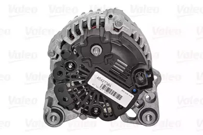 valeo-437470