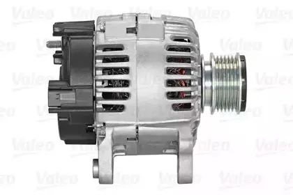 valeo-437470