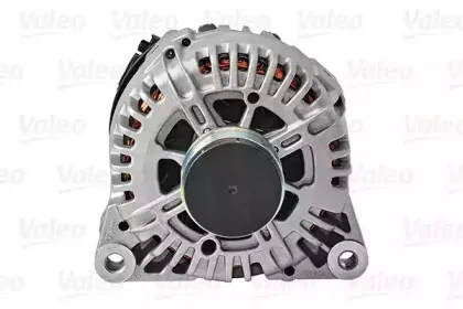 valeo-437471