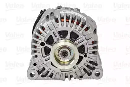 valeo-437472