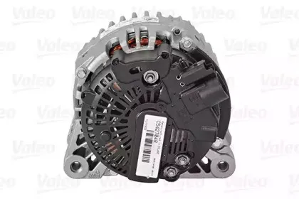 valeo-437472