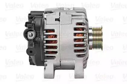 valeo-437472