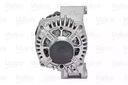 437474 VALEO