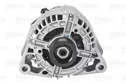 valeo-437496