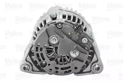 valeo-437496