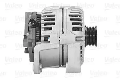 valeo-437496