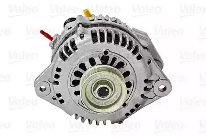 valeo-437497