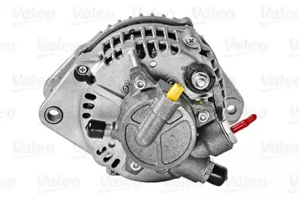 valeo-437497