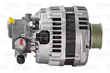 valeo-437497