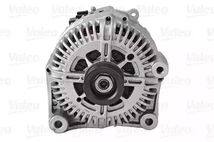 valeo-437498