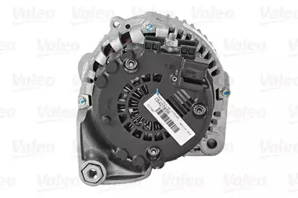 valeo-437498