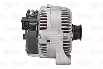 valeo-437498