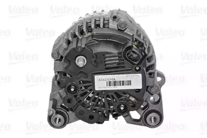 valeo-437502