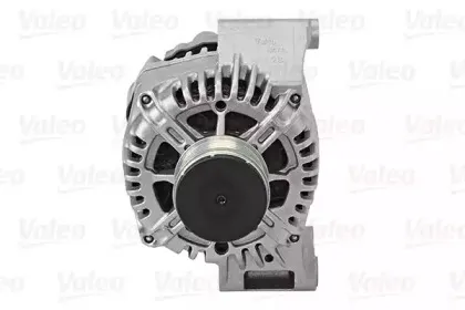 valeo-437504