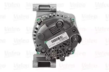 valeo-437504