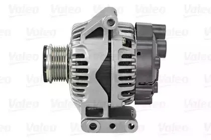 valeo-437504