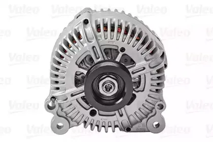 valeo-437507