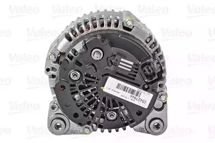 valeo-437507