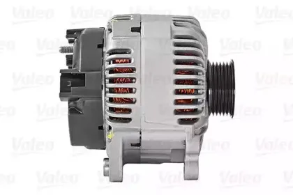 valeo-437507