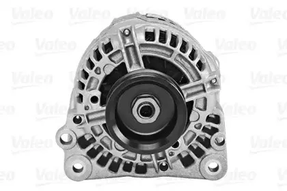 valeo-437513