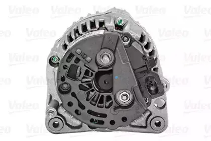 valeo-437513
