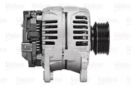 valeo-437513