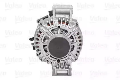 437524 VALEO